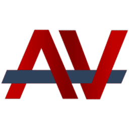 Atlantica Ventures Logo