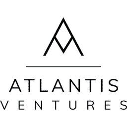 Atlantis Ventures Logo