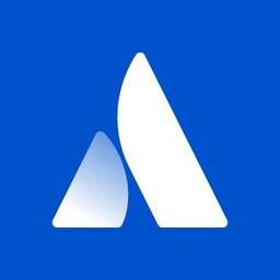 Atlassian Logo