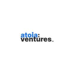 Atoia Ventures Logo