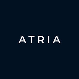 Atria Ventures Logo