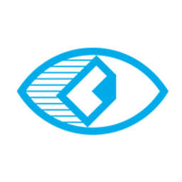 Attestation Légale Logo