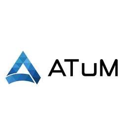 ATuM Logo