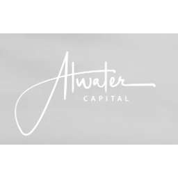 Atwater Capital Logo