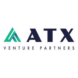 ATX Venture Partners Logo