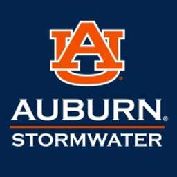 Auburn University Logo