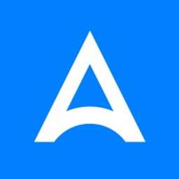 Audacious Capital Logo