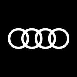 Audi AG Logo