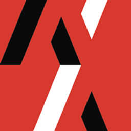 AUDIENCEX Logo