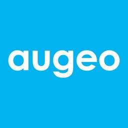 Augeo Marketing Logo