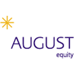 August Equity Logo