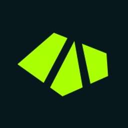 Aument Capital Partners Logo