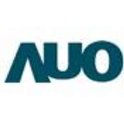 AUO Logo