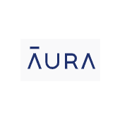 Aura Logo