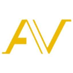 Aureli Ventures Logo