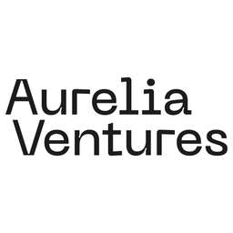 Aurelia Ventures Logo