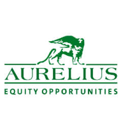 AURELIUS Equity Opportunities Logo