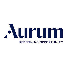 Aurum Investments Logo