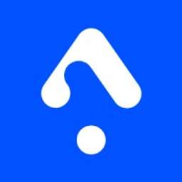 Australian Retirement Trust Logo