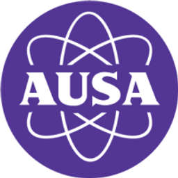 Australis Capital Logo