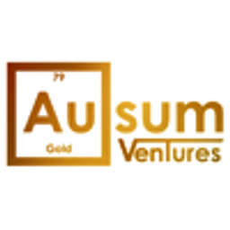 Ausum Ventures Logo