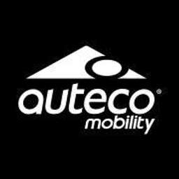 Auteco Mobility Logo