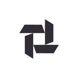 Authentic Ventures Logo