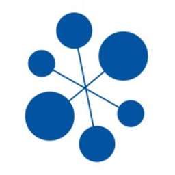 Autism Impact Fund Logo