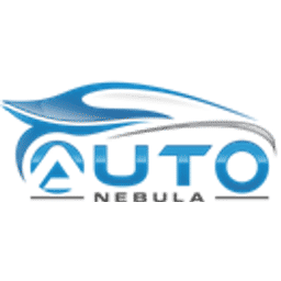 Auto Nebula Capital Advisers Private Limited Logo
