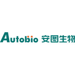 Autobio Diagnostics Logo