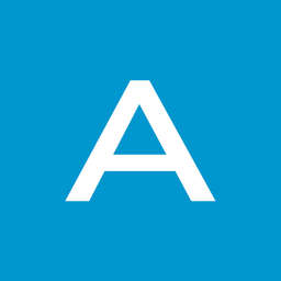 Automattic Logo