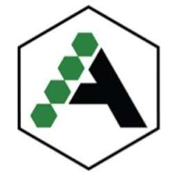 Avadain Logo