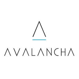 Avalancha Ventures Logo