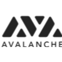 Avalanche Logo