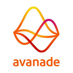 Avanade Logo