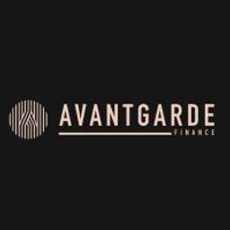Avantgarde Finance Logo