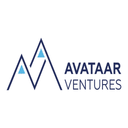 Avataar Venture Partners Logo