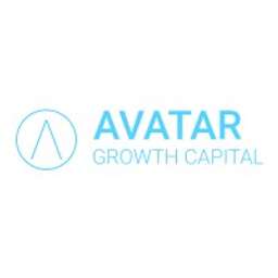 Avatar Growth Capital Logo