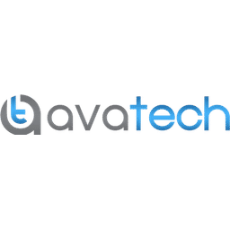 Avatech Logo