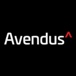 Avendus Future Leaders Logo