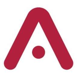 Avestria Ventures Logo