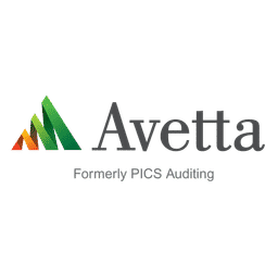 Avetta Logo