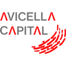 Avicella Capital Logo