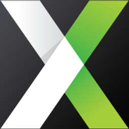 AvidXchange Logo