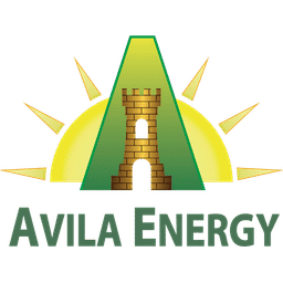Avila Energy Corporation Logo