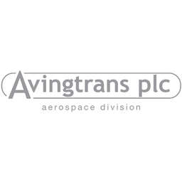 Avingtrans Logo