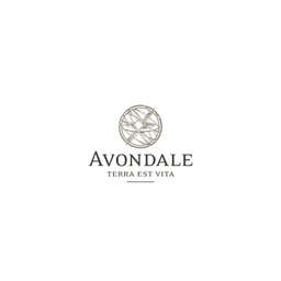 Avondale Logo