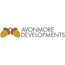 Avonmore Developments Logo