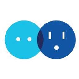 Axel Springer Plug and Play Accelerator Logo