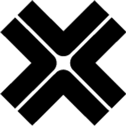 Axelar Network Logo
